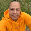 dfreitaspenha