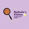 nathalies_kitchen1