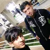 userfy76