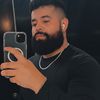 ronaldco8