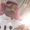 alanazi464