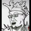 speekeazy714