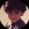 💜Saoud💜