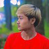s4bun_mantan