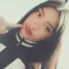 _may_lyaa