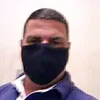 user18669723