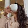 heba___55