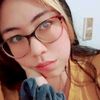 adenotes_06