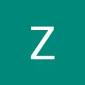 zareenhaider2