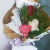 useretd6109297