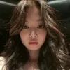ahyeon_sa