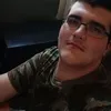 chatzygre