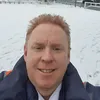 michael_greenwood5