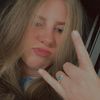 lovergirl0121