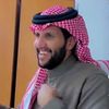 ramialzahrani7