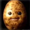 naarcoberry