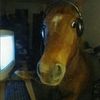 oblivion_desk
