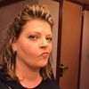 princessbuttercwup