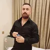 aw32l