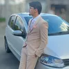 024_desouza