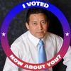rudygomez63
