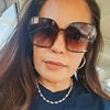 corina_r_carranza79