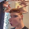 jonnyhuxe