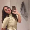 camilly_azvd