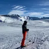 killian_74_