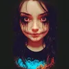 NymphShiin