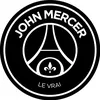 johnmercer_levrai