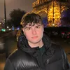 davidhrdr