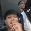 tiodarma28