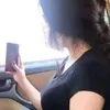 zahramohammed299