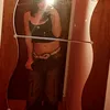 08_sara0