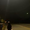 jovelle_22