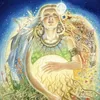 gaia.1234