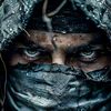 shehab.alrosh