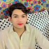maviaqureshi06