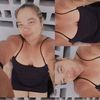 karina6565goz