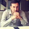 miri_rzazade_05.08