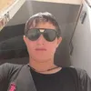 user07443536