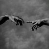 andrey.rc_07