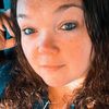denise39702