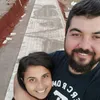 jeanluizcosta0