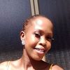 xolyshongwe