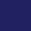 se_7xi