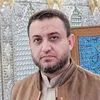 amer_abdullah_sh