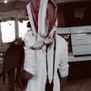 bashir__711