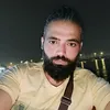 abmahmoud1